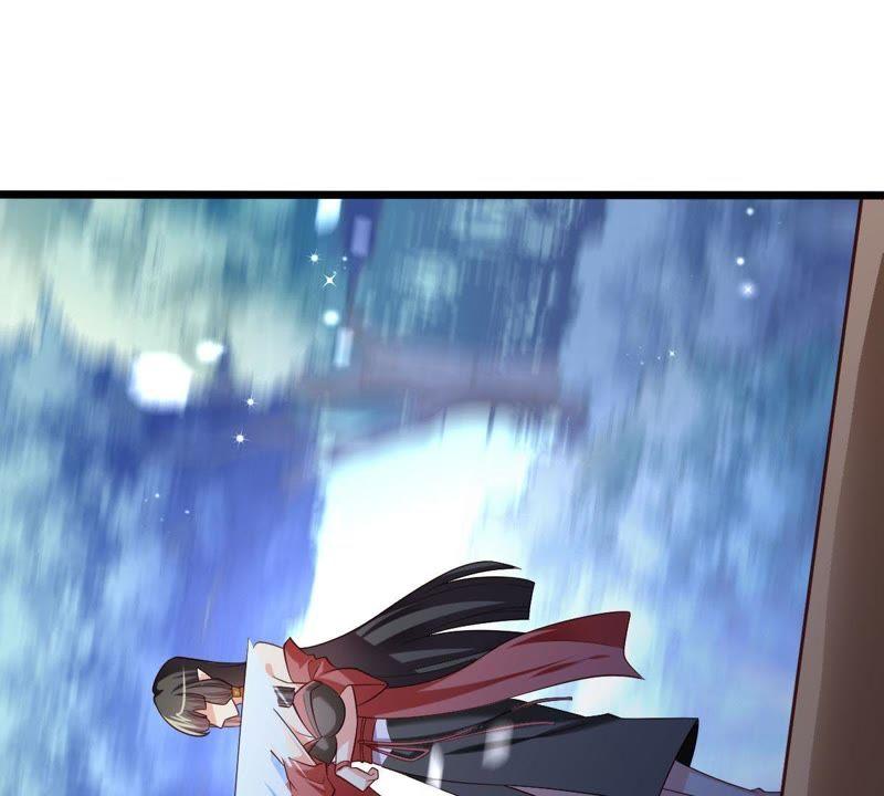 Turned Into a Grass in The Fantasy World? Chapter 48 Gambar 20